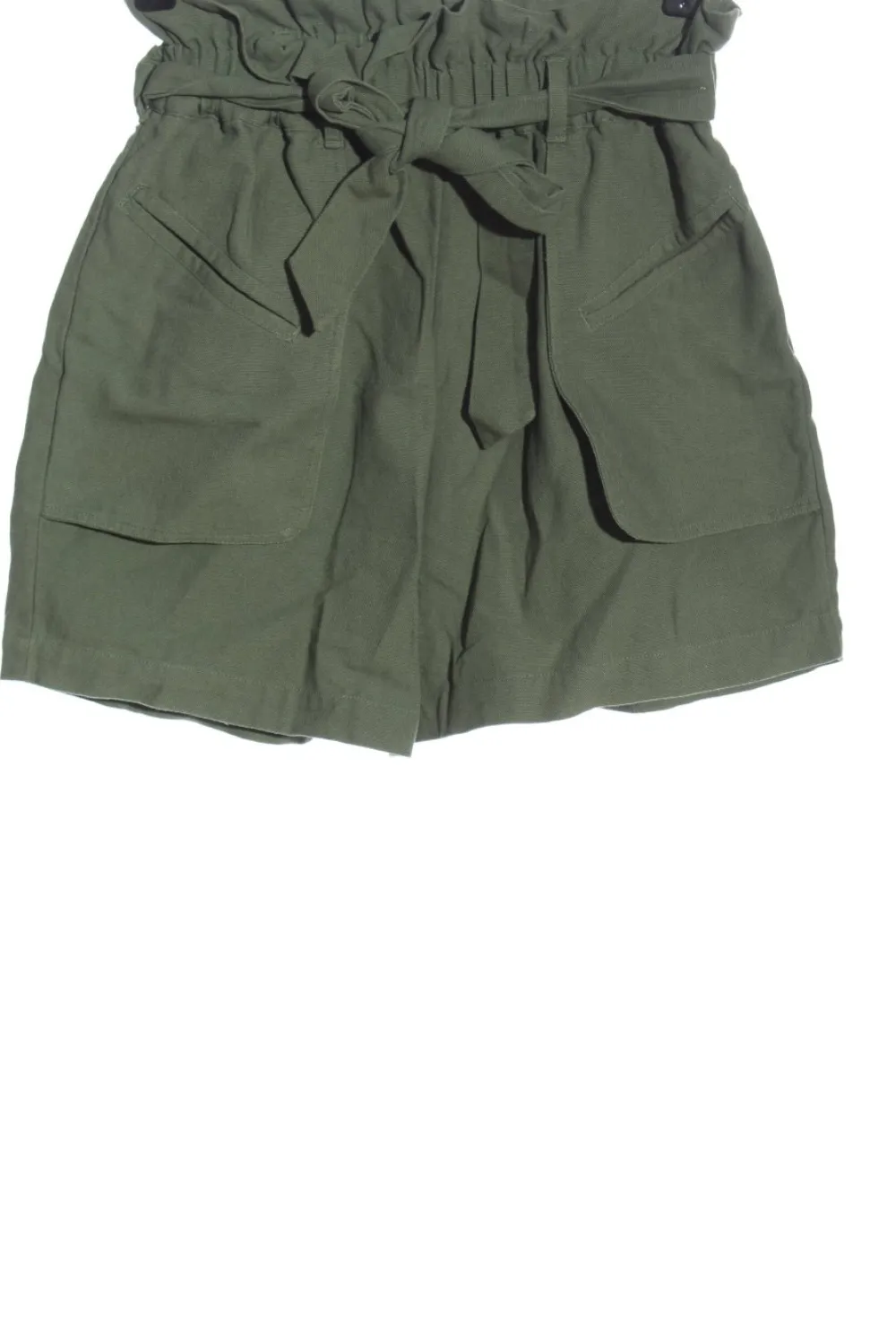 Hot Pants Größe 34-Next Sale