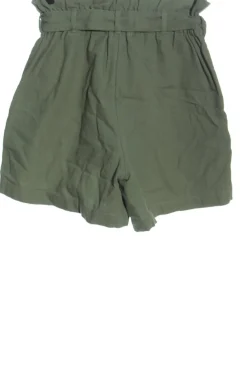 Hot Pants Größe 34-Next Sale