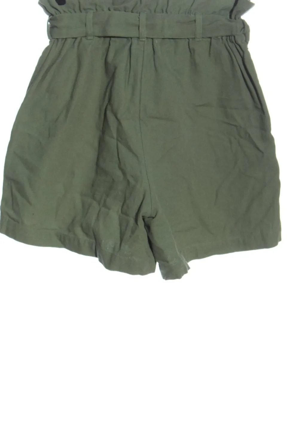 Hot Pants Größe 34-Next Sale