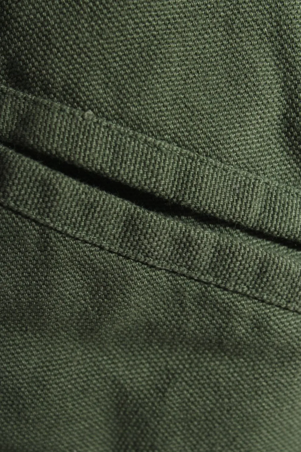 Hot Pants Größe 34-Next Sale