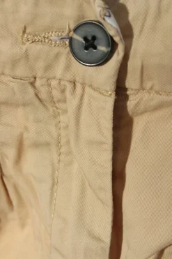 Kurze Hosen><noscript><img width=