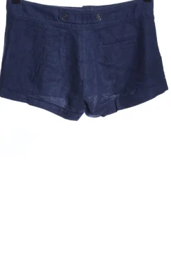 Hot Pants Größe 36-Topshop Outlet