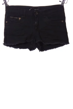 Hot Pants Größe 36-Tally Weijl