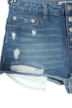 Kurze Hosen><noscript><img width=