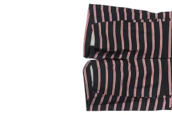 Hot Pants Größe 38-Bonita Clearance