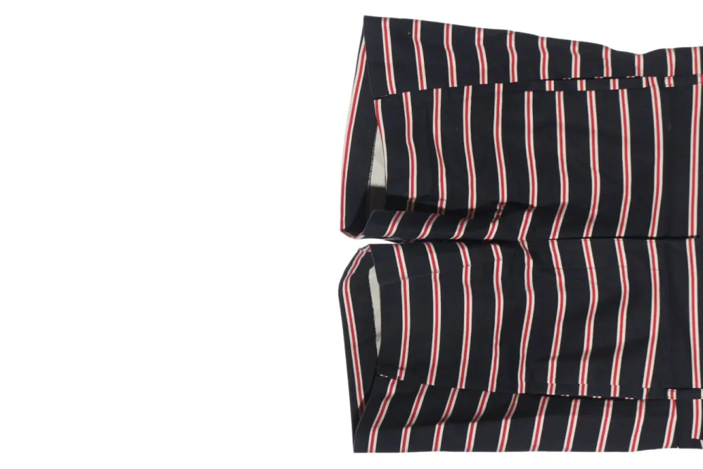 Hot Pants Größe 38-Bonita Clearance