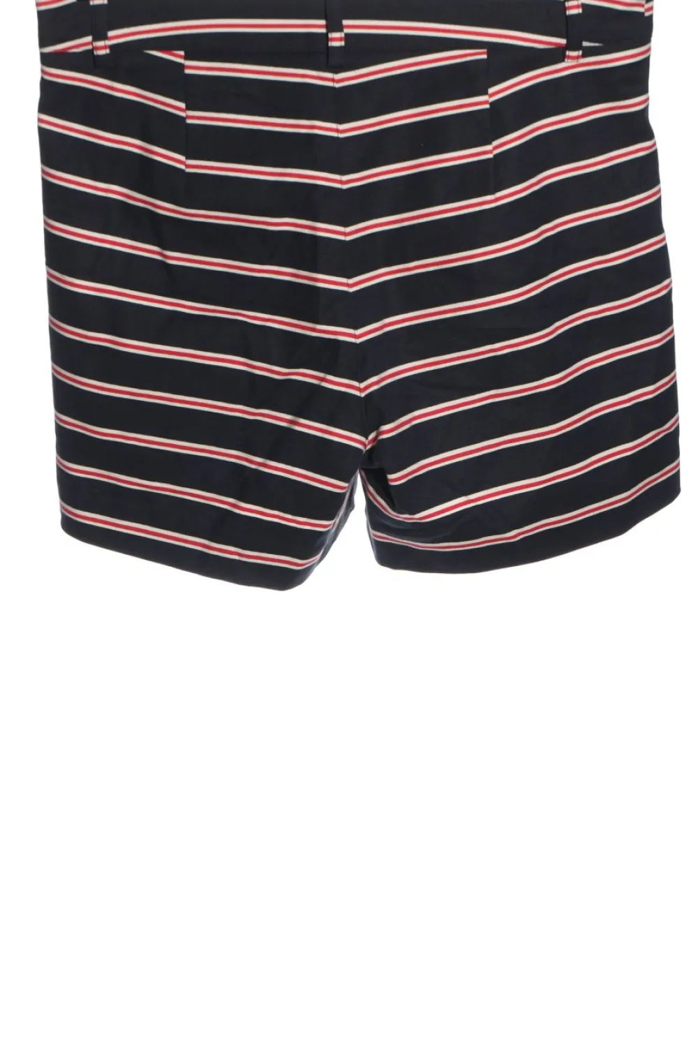 Hot Pants Größe 38-Bonita Clearance