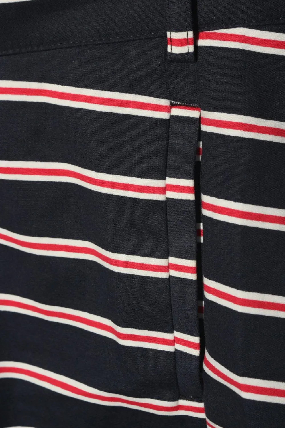 Hot Pants Größe 38-Bonita Clearance