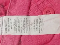 Kurze Hosen><noscript><img width=