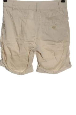 Hot Pants Größe 34-H&M Outlet