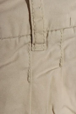 Hot Pants Größe 34-H&M Outlet