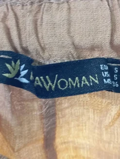 Kurze Hosen><noscript><img width=