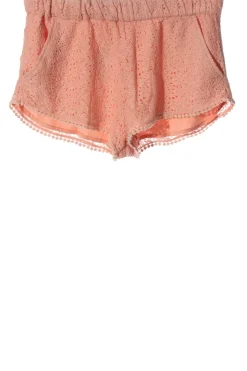 Hot Pants Größe 38-Zara Trafaluc Outlet