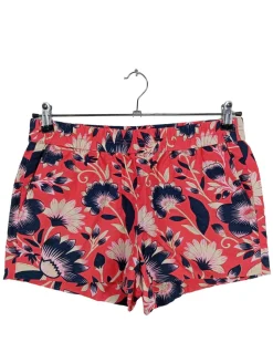 Hot Pants Größe 40-J.crew New