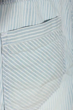 Hot Pants Größe 36-bottom Sale