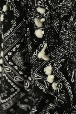 Kurze Hosen><noscript><img width=