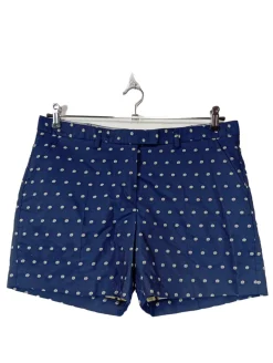 Hot Pants Größe 42-Gant Best