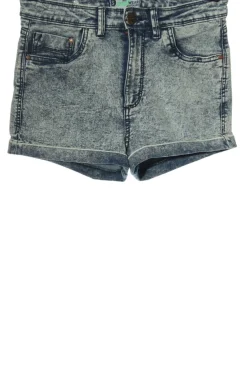 Hot Pants Größe 36-Terranova Hot