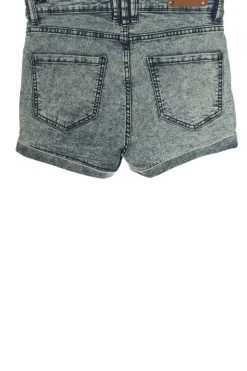 Hot Pants Größe 36-Terranova Hot