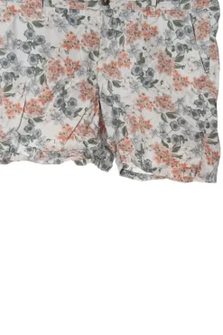 Kurze Hosen>Yessica Hot Pants Größe 40