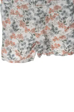 Kurze Hosen>Yessica Hot Pants Größe 40