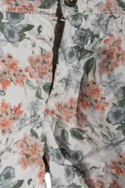 Kurze Hosen><noscript><img width=