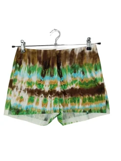 Kurze Hosen>Nicowa Hot Pants Größe 36