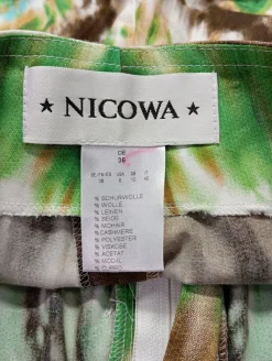 Kurze Hosen><noscript><img width=