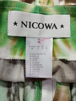 Kurze Hosen><noscript><img width=