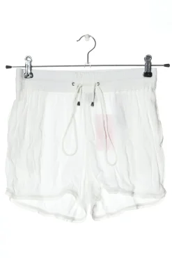 Hot Pants Größe 34-Vero Moda New