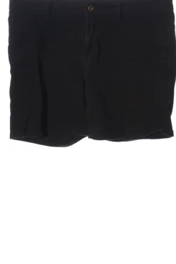 Hot Pants Größe 38-Vila Sale