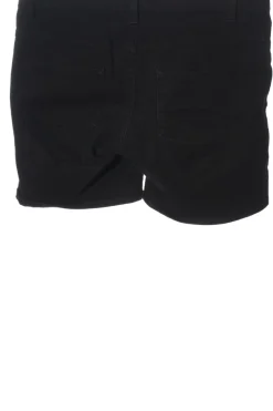 Hot Pants Größe 38-Vila Sale