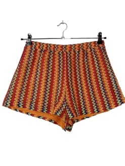 Kurze Hosen>soho Hot Pants Größe 38