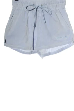 Hot Pants Größe 36-Bershka Discount