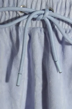 Hot Pants Größe 36-Bershka Discount