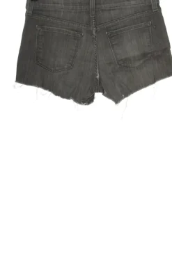 Kurze Hosen>JBRAND Hot Pants Größe 34 schwarz