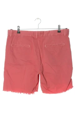 Kurze Hosen>Current/elliott Hot Pants Größe 32 pink