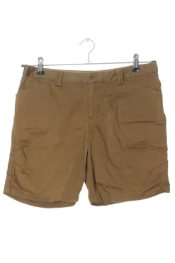 Hot Pants Größe 38-Designers remix collection Best