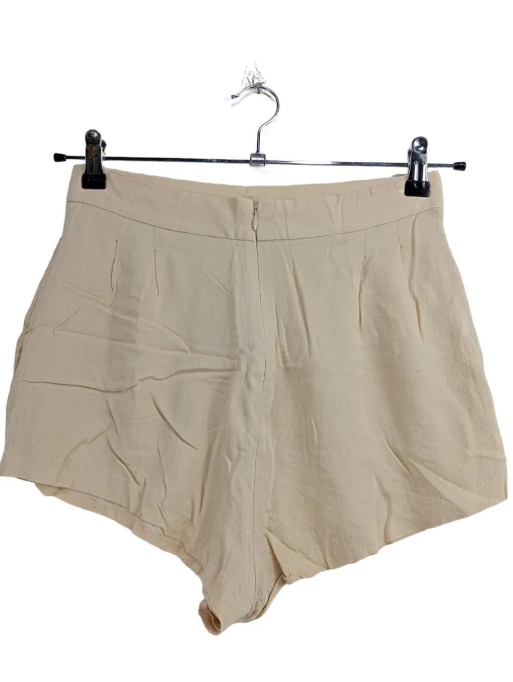 Hot Pants Größe 34-Indah Outlet