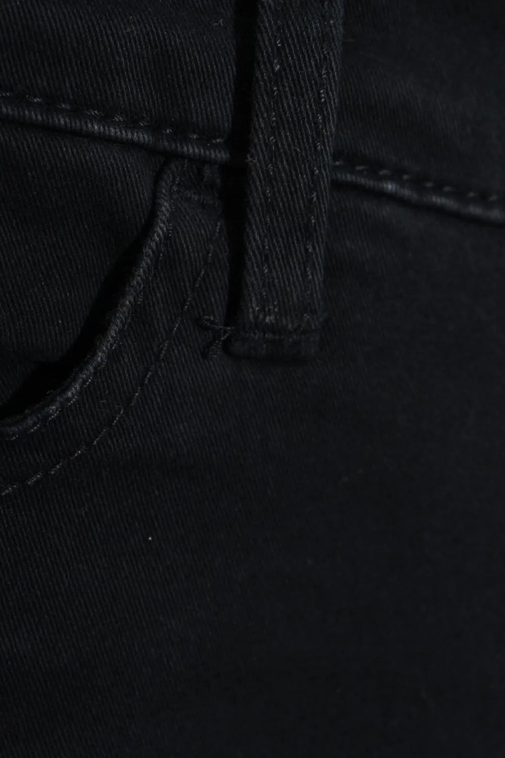 Hot Pants Größe 30-Hollister Hot