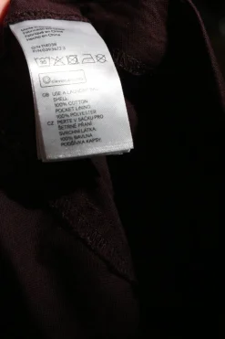 Kurze Hosen><noscript><img width=