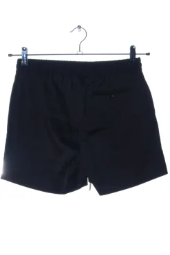 Kurze Hosen>Hilfiger Collection Hot Pants Größe 34 schwarz