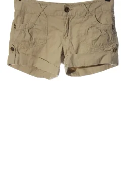 Hot Pants Größe 34-Denim Co. Sale