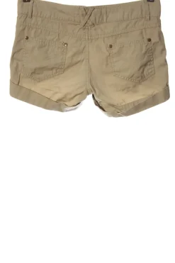 Hot Pants Größe 34-Denim Co. Sale