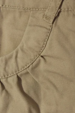 Hot Pants Größe 34-Denim Co. Sale