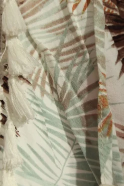 Kurze Hosen><noscript><img width=