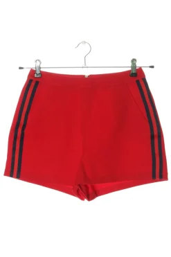 Hot Pants Größe 36-VANESSA SCOTT New