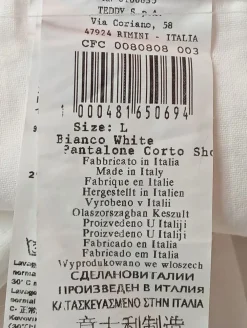 Kurze Hosen><noscript><img width=