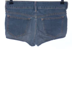 Hot Pants Größe 34-H&M Divided Sale