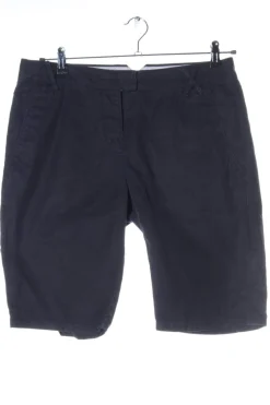 Hot Pants Größe 38-Marc Ou2019Polo Outlet